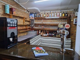 ���� ��� ���� ��������� | Imot.bg � ����� ������ 6