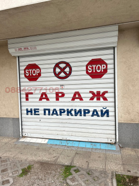 ����� ���� ��� ���� �����,���� �����, ����� 8