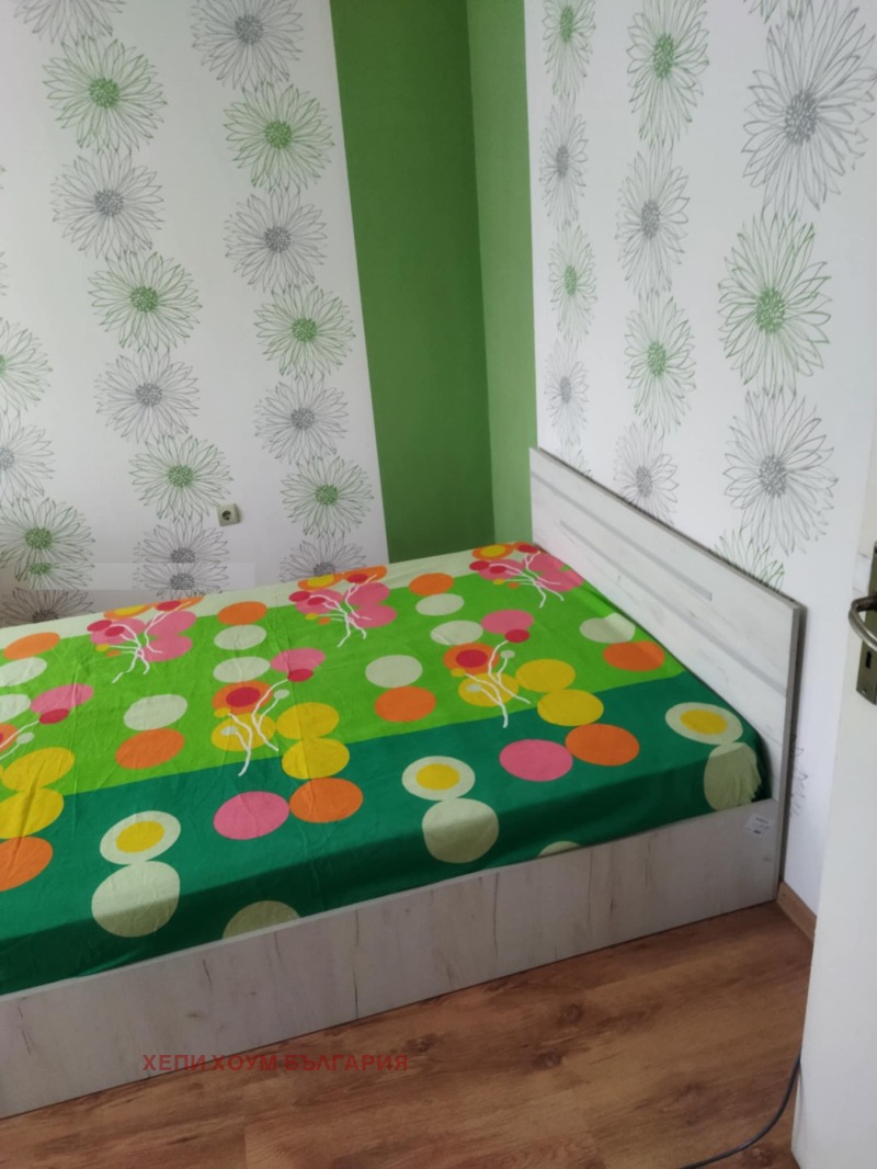 Дава под наем  1-стаен град Русе , Здравец Север 1 , 30 кв.м | 77061147