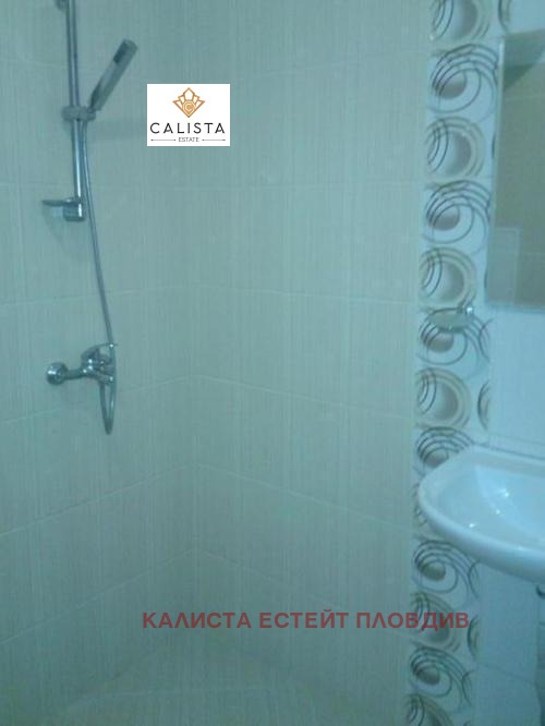 A louer  1 chambre Plovdiv , Trakiya , 78 m² | 61313711 - image [5]
