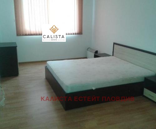 A louer  1 chambre Plovdiv , Trakiya , 78 m² | 61313711