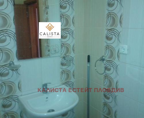 A louer  1 chambre Plovdiv , Trakiya , 78 m² | 61313711 - image [6]