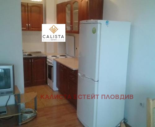 A louer  1 chambre Plovdiv , Trakiya , 78 m² | 61313711 - image [3]