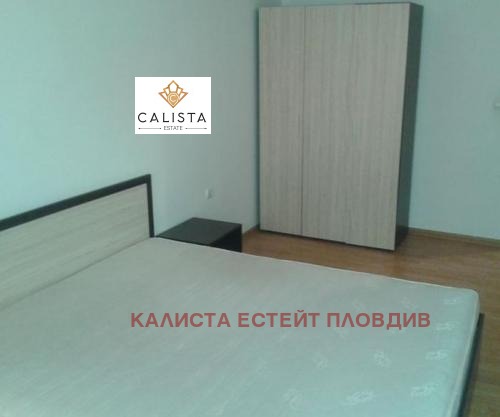 A louer  1 chambre Plovdiv , Trakiya , 78 m² | 61313711 - image [4]