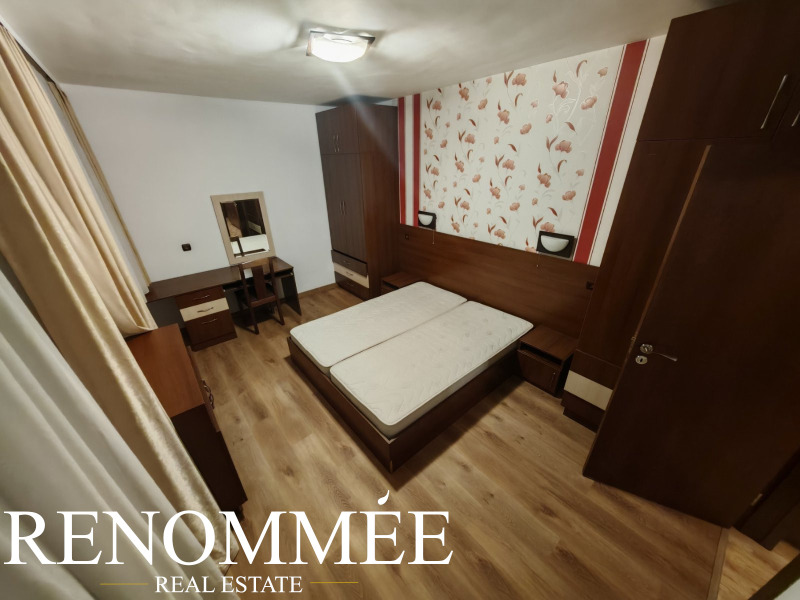 For Rent  1 bedroom Sofia , Reduta , 65 sq.m | 16604870 - image [3]