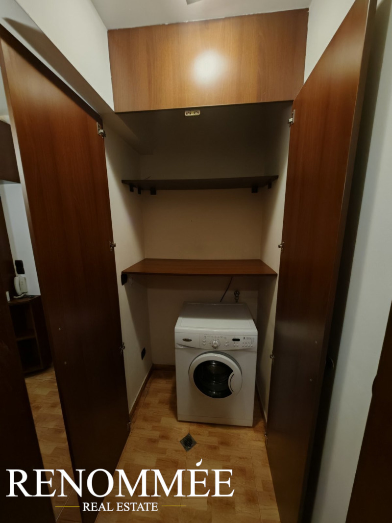 For Rent  1 bedroom Sofia , Reduta , 65 sq.m | 16604870 - image [4]