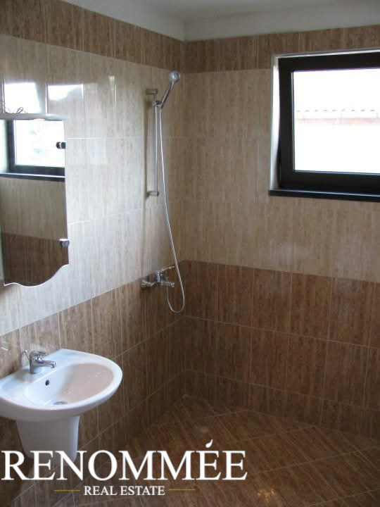 For Rent  1 bedroom Sofia , Reduta , 65 sq.m | 16604870 - image [5]