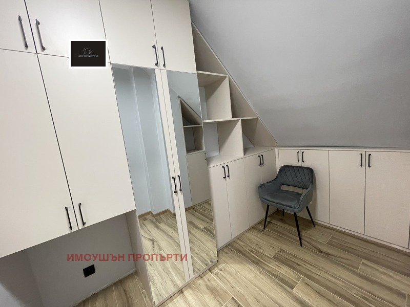 Da affittare  2 camere da letto Sofia , Liulin 10 , 90 mq | 39132271 - Immagine [5]