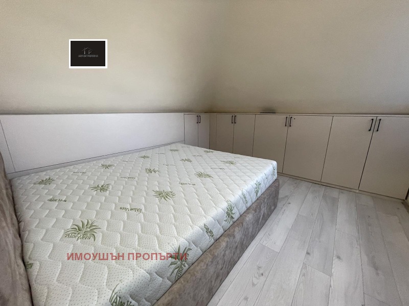 Da affittare  2 camere da letto Sofia , Liulin 10 , 90 mq | 39132271 - Immagine [4]