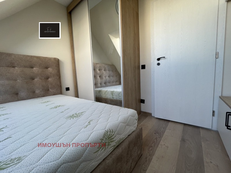 Da affittare  2 camere da letto Sofia , Liulin 10 , 90 mq | 39132271 - Immagine [6]