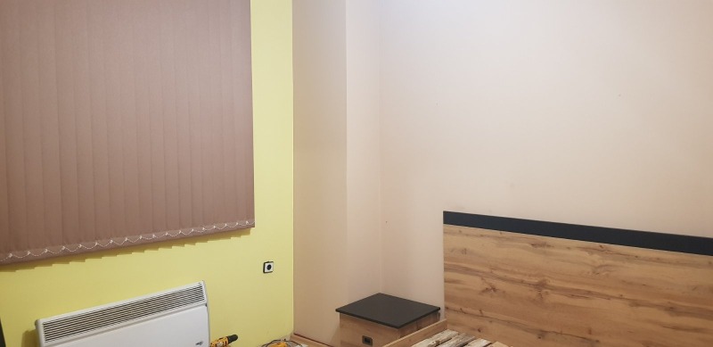 Vuokrattavana  2 makuuhuonetta Stara Zagora , Ajazmoto , 100 neliömetriä | 90904325 - kuva [3]