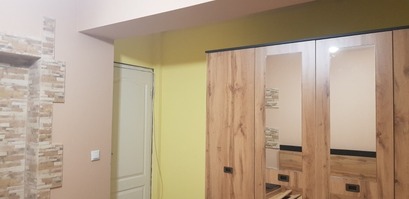 Vuokrattavana  2 makuuhuonetta Stara Zagora , Ajazmoto , 100 neliömetriä | 90904325 - kuva [2]
