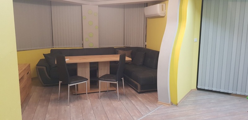 Vuokrattavana  2 makuuhuonetta Stara Zagora , Ajazmoto , 100 neliömetriä | 90904325 - kuva [4]