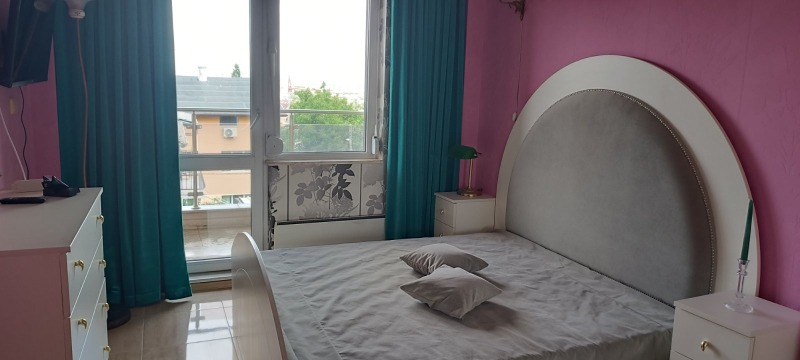 Kiadó  2 hálószobás Sofia , m-t Gardova glava , 105 négyzetméter | 88617380 - kép [12]