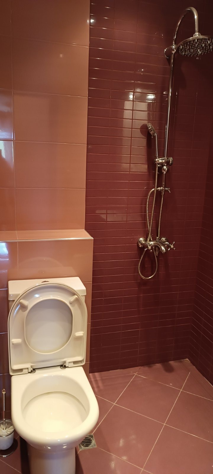 Kiadó  2 hálószobás Sofia , m-t Gardova glava , 105 négyzetméter | 88617380 - kép [16]