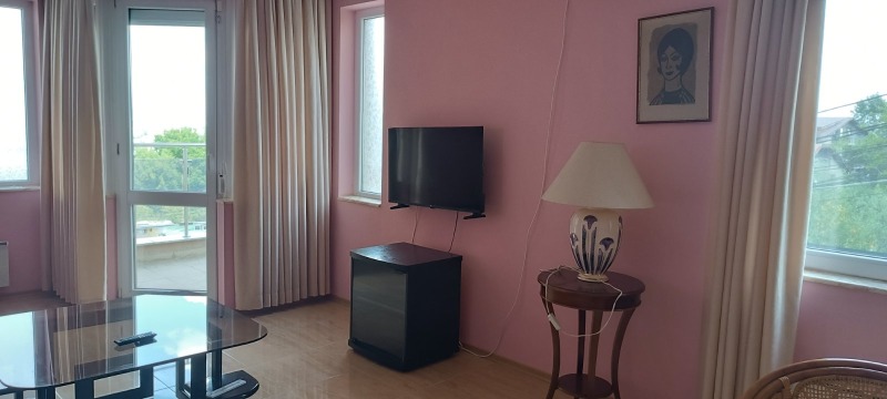 Kiadó  2 hálószobás Sofia , m-t Gardova glava , 105 négyzetméter | 88617380 - kép [3]