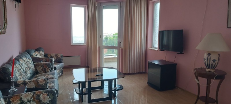 Kiadó  2 hálószobás Sofia , m-t Gardova glava , 105 négyzetméter | 88617380 - kép [2]