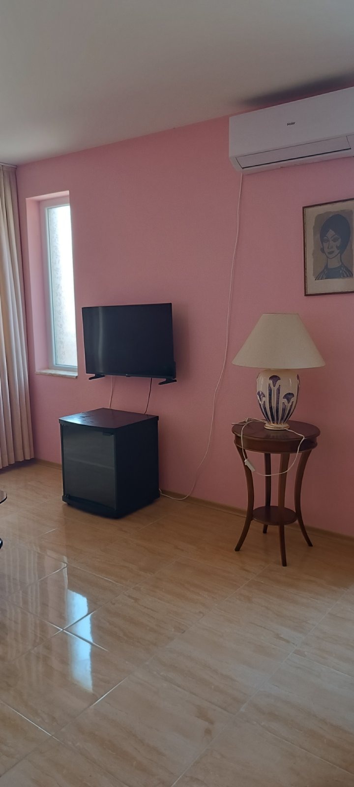 Kiadó  2 hálószobás Sofia , m-t Gardova glava , 105 négyzetméter | 88617380 - kép [6]