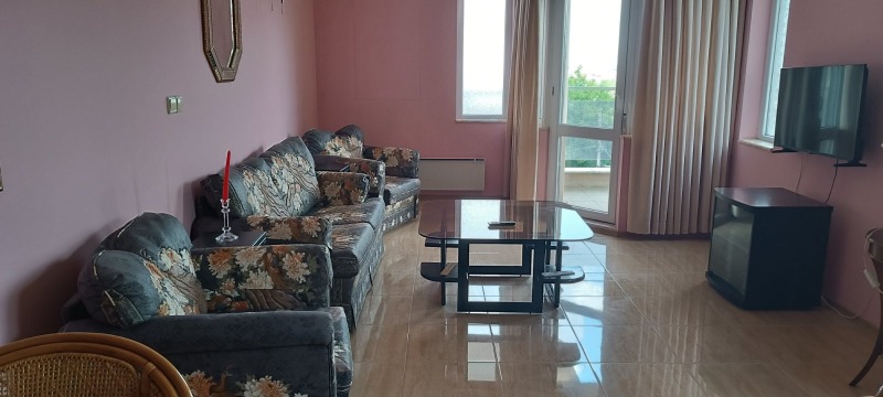Kiadó  2 hálószobás Sofia , m-t Gardova glava , 105 négyzetméter | 88617380 - kép [5]