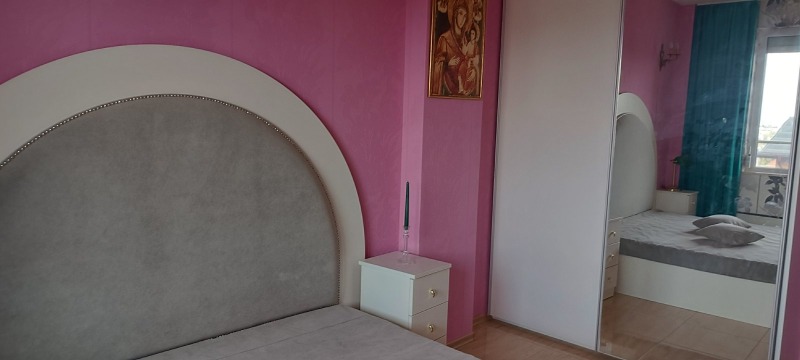 Kiadó  2 hálószobás Sofia , m-t Gardova glava , 105 négyzetméter | 88617380 - kép [11]