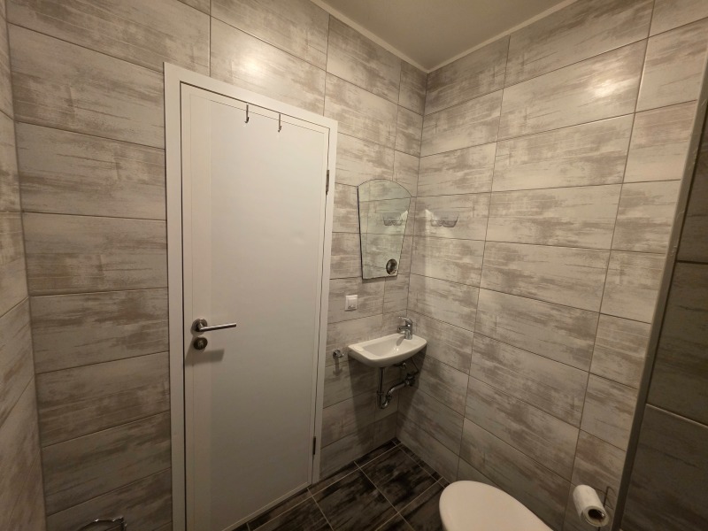 Дава под наем 4-СТАЕН, гр. София, Кръстова вада, снимка 12 - Апартаменти - 52737105