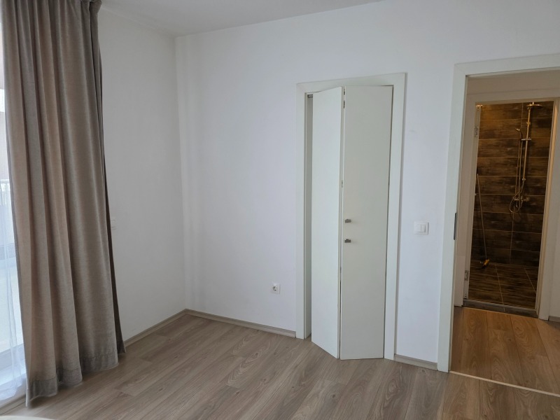 Дава под наем 4-СТАЕН, гр. София, Кръстова вада, снимка 8 - Апартаменти - 52737105