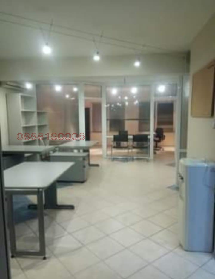 Дава под наем ОФИС, гр. Пловдив, Капана, снимка 2 - Офиси - 52782922