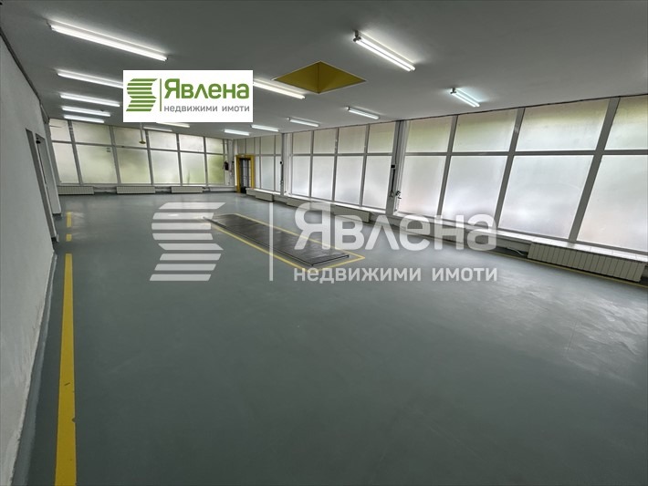 Kiadó  Üzlet Sofia , Hadzsi Dimitar , 512 négyzetméter | 90192232