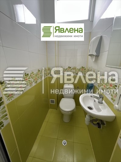 Kiadó  Üzlet Sofia , Hadzsi Dimitar , 512 négyzetméter | 90192232 - kép [9]