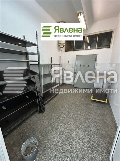 Kiadó  Üzlet Sofia , Hadzsi Dimitar , 512 négyzetméter | 90192232 - kép [8]