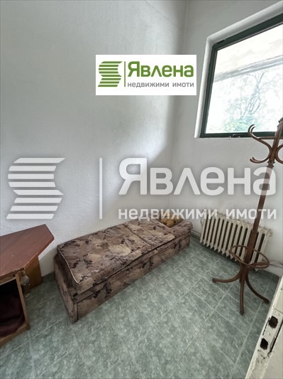 Kiadó  Üzlet Sofia , Hadzsi Dimitar , 512 négyzetméter | 90192232 - kép [11]