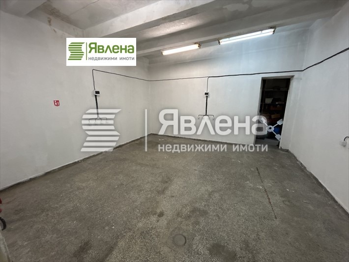 Kiadó  Üzlet Sofia , Hadzsi Dimitar , 512 négyzetméter | 90192232 - kép [7]