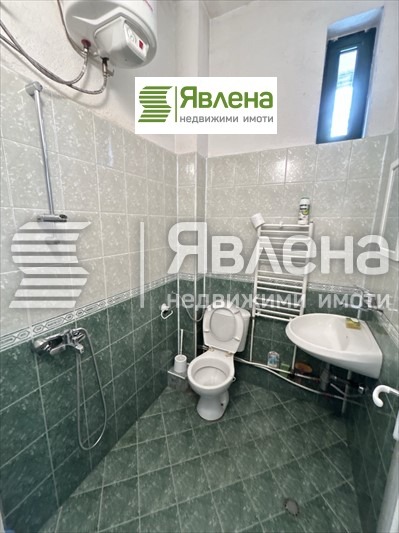Kiadó  Üzlet Sofia , Hadzsi Dimitar , 512 négyzetméter | 90192232 - kép [10]