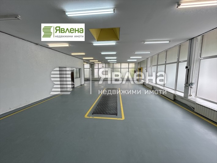 Kiadó  Üzlet Sofia , Hadzsi Dimitar , 512 négyzetméter | 90192232 - kép [3]