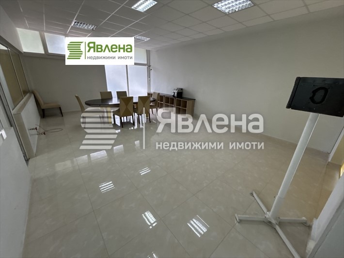 Kiadó  Üzlet Sofia , Hadzsi Dimitar , 512 négyzetméter | 90192232 - kép [6]