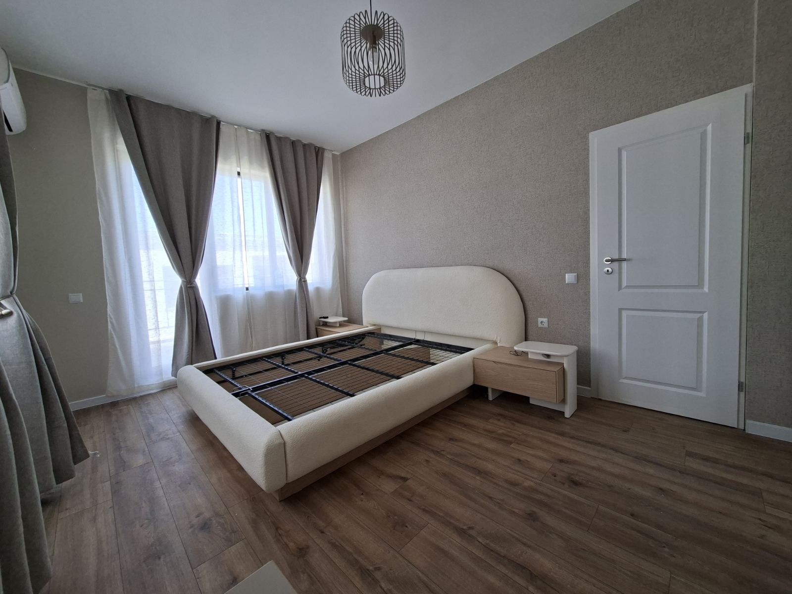Дава под наем КЪЩА, гр. Бургас, Сарафово, снимка 7 - Къщи - 54577220