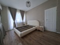 Дава под наем КЪЩА, гр. Бургас, Сарафово, снимка 7