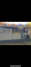Дава под наем ЗАВЕДЕНИЕ, к.к. Камчия, област Варна, снимка 2