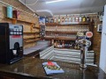 Дава под наем ЗАВЕДЕНИЕ, к.к. Камчия, област Варна, снимка 6