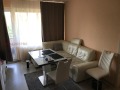 Дава под наем  2-стаен град София , Хаджи Димитър , 49 кв.м | 19518364