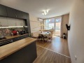 Под наем 2-СТАЕН, град Варна, Възраждане 1 • 850 лв. • 70072216 — Holmes.bg