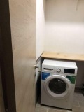 Под наем 2-СТАЕН, град София, Център • 700 € / 1369.08 лв. • 44368459 7