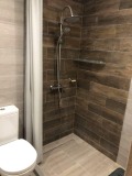 Под наем 2-СТАЕН, град София, Център • 700 € / 1369.08 лв. • 44368459 5