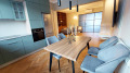 Дава под наем  2-стаен град София , Център , 90 кв.м | 65587218 - изображение [6]