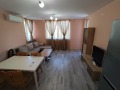 Дава под наем  2-стаен град Благоевград , Баларбаши , 60 кв.м | 34370786 - изображение [4]