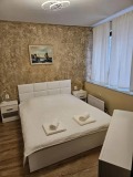 Дава под наем  2-стаен град Варна , Център , 40 кв.м | 71222430 - изображение [6]