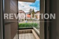 Под наем 2-СТАЕН, град София, Драгалевци • 650 € • 96825588 9