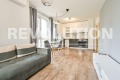 Под наем 2-СТАЕН, град София, Драгалевци • 650 € • 96825588 3
