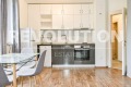 Под наем 2-СТАЕН, град София, Драгалевци • 650 € • 96825588 4