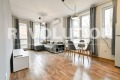Под наем 2-СТАЕН, град София, Драгалевци • 650 € • 96825588 1